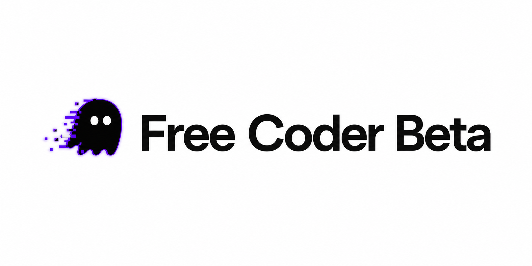 FreeCoder — free unlimited AI coding agent